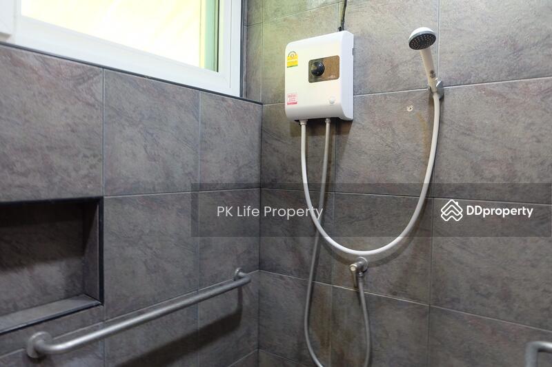 7R0483 House with common pool 3bedroom 3bathroom 50,000/month at Rawai (available on April 2025), ภูเก็ต, ราไวย์, เมืองภูเก็ต, ภูเก็ต, 120 ตร.ม., บ้านเดี่ยว ให้เช่า, โดย PK LIFE Property, 9961969 - DDproperty.com