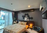 The Regent Bangtao : เดอะ รีเจ้นท์ บางเทา - DDproperty.com