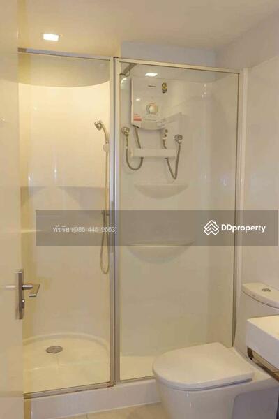 The Room Ratchada-Ladprao : เดอะ รูม รัชดา - ลาดพร้าว, กรุงเทพ, ถนนลาดพร้าว, จันทรเกษม, จตุจักร, กรุงเทพ, 41 ตร.ม., คอนโด ให้เช่า, โดย Living Condo, 9963567 - DDproperty.com