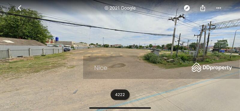 ให้เช่า - ท่าแพ, สงขลา