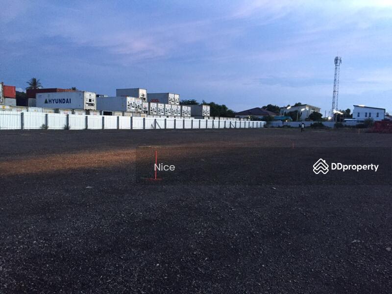 ให้เช่า - ท่าแพ, สงขลา