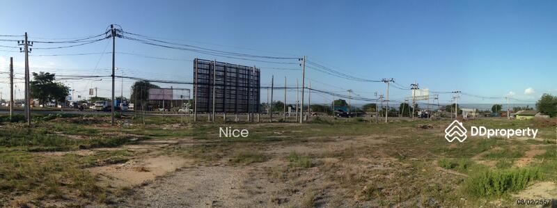 ให้เช่า - ท่าแพ, สงขลา