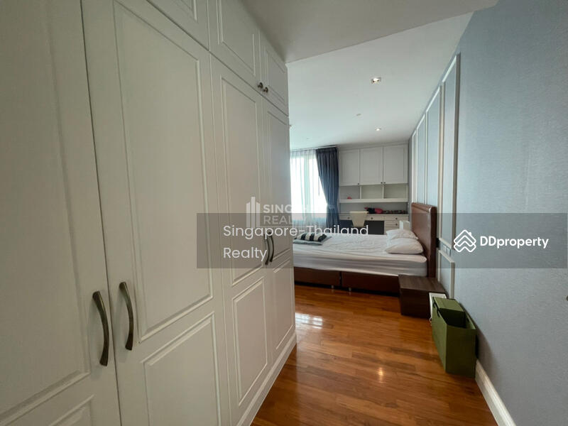 Ideal 24 : ไอดีล 24, กรุงเทพ, 85 ถนนสุขุมวิท 24, คลองตัน, คลองเตย, กรุงเทพ, 326 ตร.ม., คอนโด ให้เช่า, โดย PROPERTYSIGHTS REAL ESTATE, 9965115 - DDproperty.com