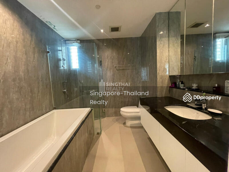 Ideal 24 : ไอดีล 24, กรุงเทพ, 85 ถนนสุขุมวิท 24, คลองตัน, คลองเตย, กรุงเทพ, 326 ตร.ม., คอนโด ให้เช่า, โดย PROPERTYSIGHTS REAL ESTATE, 9965115 - DDproperty.com