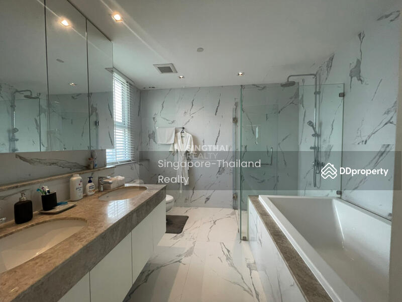 Ideal 24 : ไอดีล 24, กรุงเทพ, 85 ถนนสุขุมวิท 24, คลองตัน, คลองเตย, กรุงเทพ, 326 ตร.ม., คอนโด ให้เช่า, โดย PROPERTYSIGHTS REAL ESTATE, 9965115 - DDproperty.com