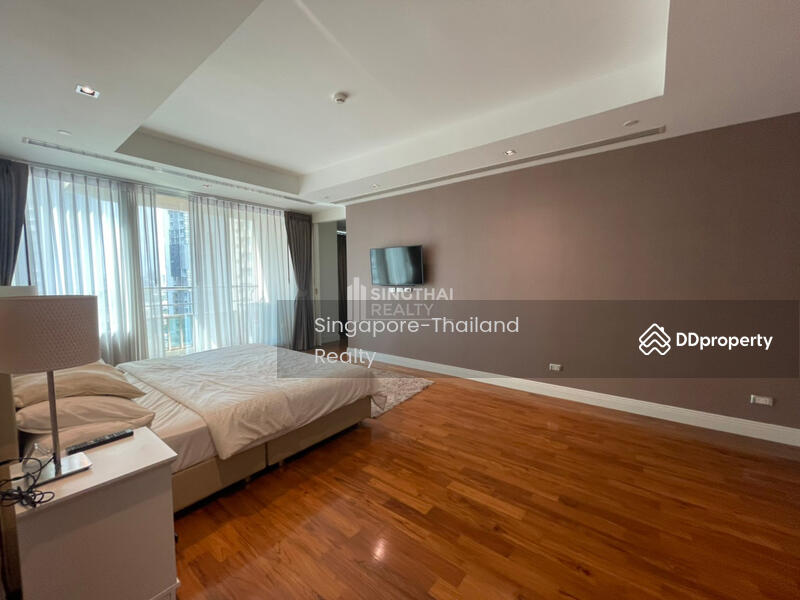 Ideal 24 : ไอดีล 24, กรุงเทพ, 85 ถนนสุขุมวิท 24, คลองตัน, คลองเตย, กรุงเทพ, 326 ตร.ม., คอนโด ให้เช่า, โดย PROPERTYSIGHTS REAL ESTATE, 9965115 - DDproperty.com