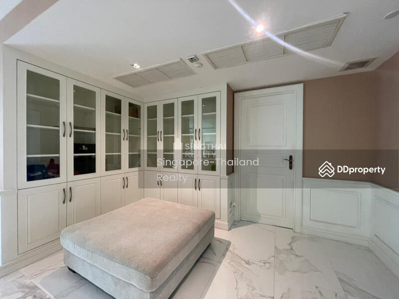 Ideal 24 : ไอดีล 24, กรุงเทพ, 85 ถนนสุขุมวิท 24, คลองตัน, คลองเตย, กรุงเทพ, 326 ตร.ม., คอนโด ให้เช่า, โดย PROPERTYSIGHTS REAL ESTATE, 9965115 - DDproperty.com