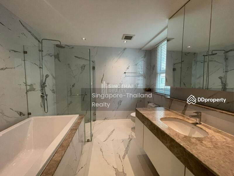 Ideal 24 : ไอดีล 24, กรุงเทพ, 85 ถนนสุขุมวิท 24, คลองตัน, คลองเตย, กรุงเทพ, 326 ตร.ม., คอนโด ให้เช่า, โดย PROPERTYSIGHTS REAL ESTATE, 9965115 - DDproperty.com