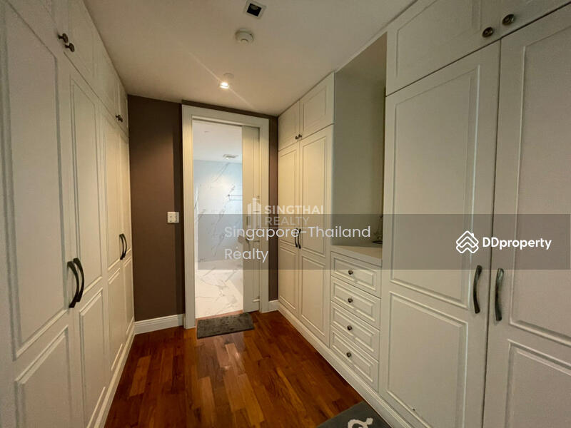 Ideal 24 : ไอดีล 24, กรุงเทพ, 85 ถนนสุขุมวิท 24, คลองตัน, คลองเตย, กรุงเทพ, 326 ตร.ม., คอนโด ให้เช่า, โดย PROPERTYSIGHTS REAL ESTATE, 9965115 - DDproperty.com