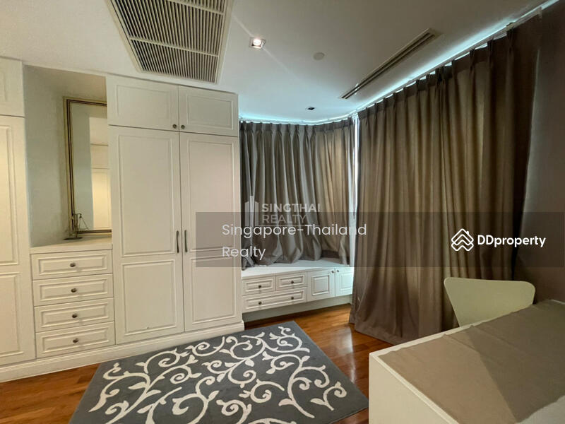 Ideal 24 : ไอดีล 24, กรุงเทพ, 85 ถนนสุขุมวิท 24, คลองตัน, คลองเตย, กรุงเทพ, 326 ตร.ม., คอนโด ให้เช่า, โดย PROPERTYSIGHTS REAL ESTATE, 9965115 - DDproperty.com