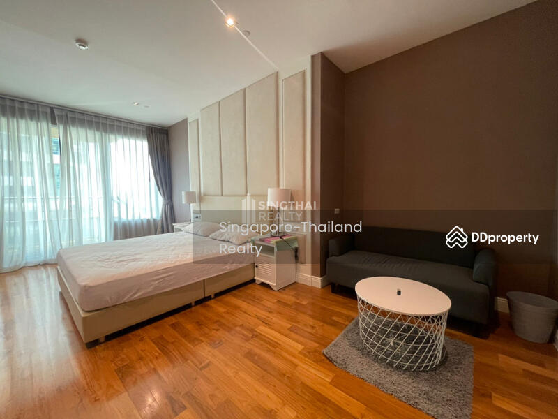 Ideal 24 : ไอดีล 24, กรุงเทพ, 85 ถนนสุขุมวิท 24, คลองตัน, คลองเตย, กรุงเทพ, 326 ตร.ม., คอนโด ให้เช่า, โดย PROPERTYSIGHTS REAL ESTATE, 9965115 - DDproperty.com