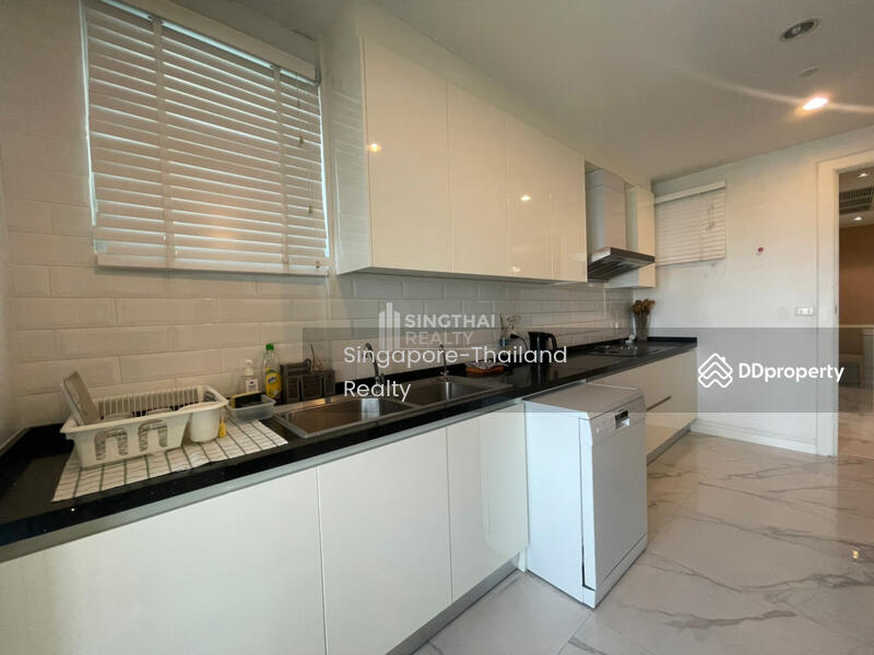 Ideal 24 : ไอดีล 24, กรุงเทพ, 85 ถนนสุขุมวิท 24, คลองตัน, คลองเตย, กรุงเทพ, 326 ตร.ม., คอนโด ให้เช่า, โดย PROPERTYSIGHTS REAL ESTATE, 9965115 - DDproperty.com