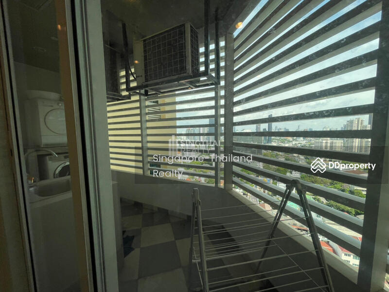 Ideal 24 : ไอดีล 24, กรุงเทพ, 85 ถนนสุขุมวิท 24, คลองตัน, คลองเตย, กรุงเทพ, 326 ตร.ม., คอนโด ให้เช่า, โดย PROPERTYSIGHTS REAL ESTATE, 9965115 - DDproperty.com