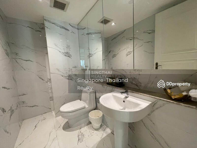 Ideal 24 : ไอดีล 24, กรุงเทพ, 85 ถนนสุขุมวิท 24, คลองตัน, คลองเตย, กรุงเทพ, 326 ตร.ม., คอนโด ให้เช่า, โดย PROPERTYSIGHTS REAL ESTATE, 9965115 - DDproperty.com