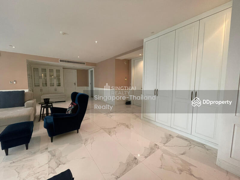 Ideal 24 : ไอดีล 24, กรุงเทพ, 85 ถนนสุขุมวิท 24, คลองตัน, คลองเตย, กรุงเทพ, 326 ตร.ม., คอนโด ให้เช่า, โดย PROPERTYSIGHTS REAL ESTATE, 9965115 - DDproperty.com