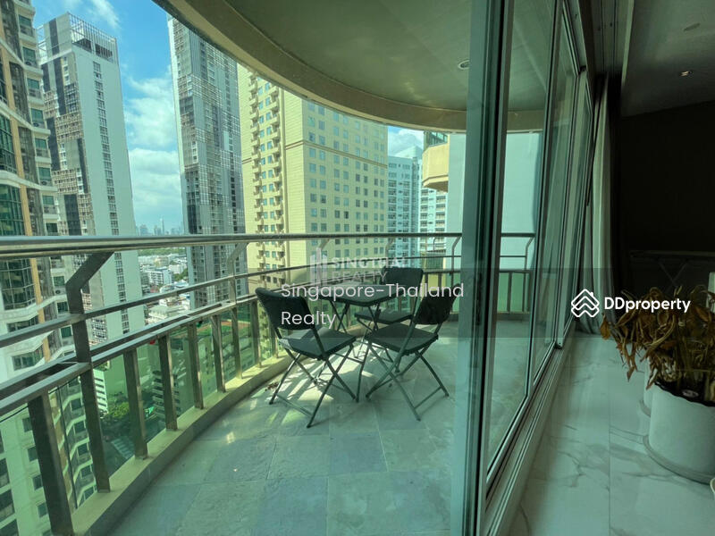 Ideal 24 : ไอดีล 24, กรุงเทพ, 85 ถนนสุขุมวิท 24, คลองตัน, คลองเตย, กรุงเทพ, 326 ตร.ม., คอนโด ให้เช่า, โดย PROPERTYSIGHTS REAL ESTATE, 9965115 - DDproperty.com