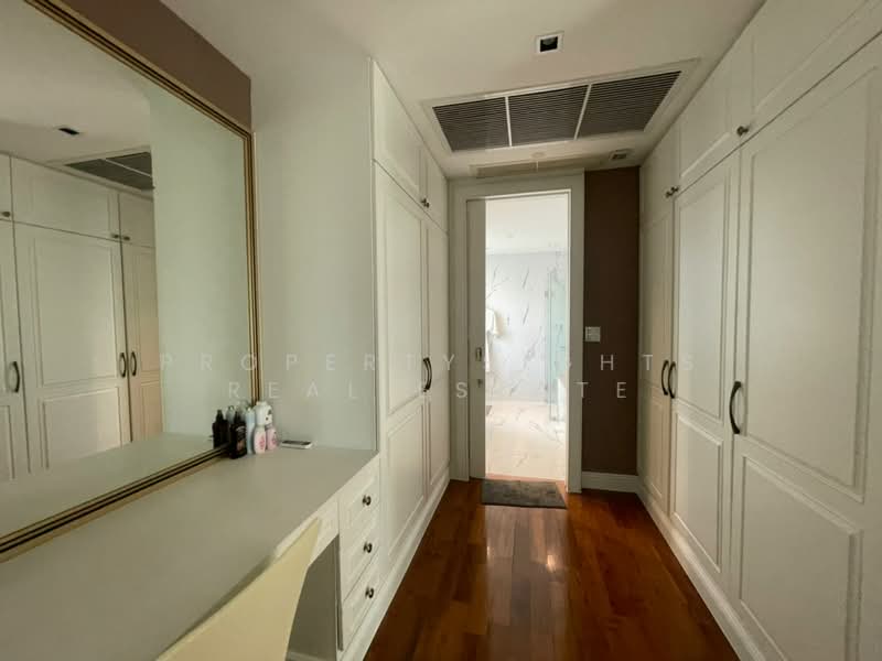 Ideal 24, Bangkok, 85 Sukhumvit 24 Alley, Khong Tan, Khlong Toei, Bangkok, 4 Bedrooms, 326 sqm, Condo For Rent, by PROPERTYSIGHTS REAL ESTATE, 9965115 - DDproperty.com