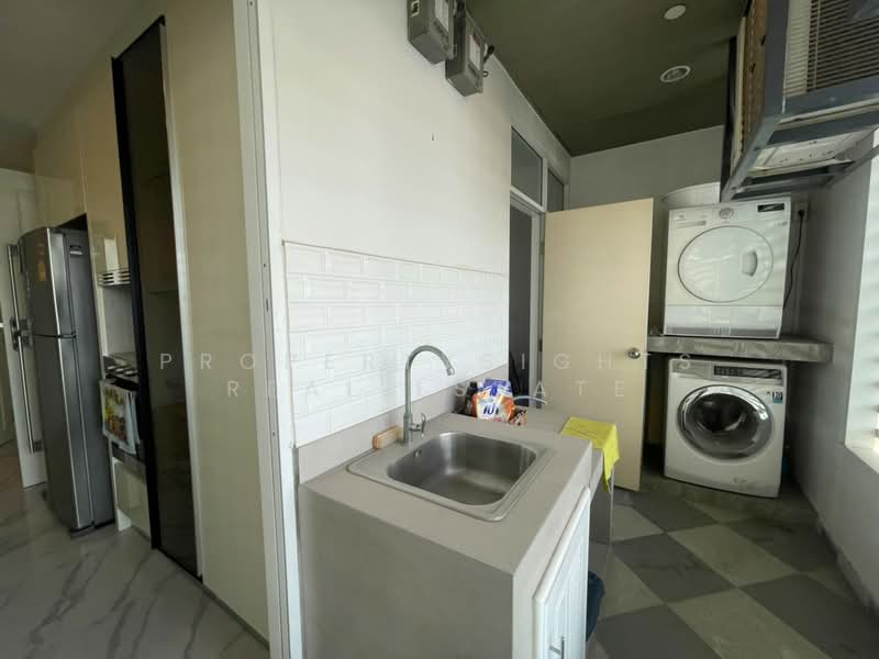 Ideal 24, Bangkok, 85 Sukhumvit 24 Alley, Khong Tan, Khlong Toei, Bangkok, 4 Bedrooms, 326 sqm, Condo For Rent, by PROPERTYSIGHTS REAL ESTATE, 9965115 - DDproperty.com