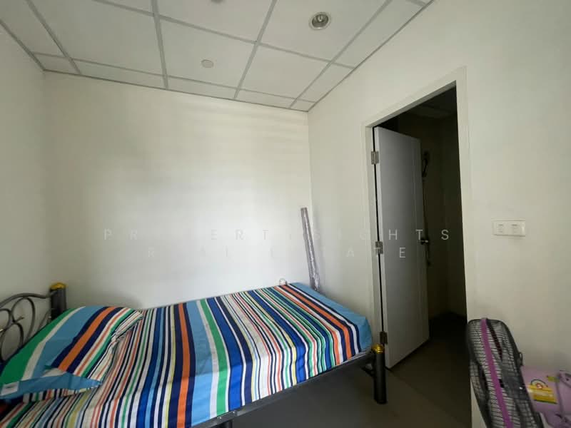 Ideal 24, Bangkok, 85 Sukhumvit 24 Alley, Khong Tan, Khlong Toei, Bangkok, 4 Bedrooms, 326 sqm, Condo For Rent, by PROPERTYSIGHTS REAL ESTATE, 9965115 - DDproperty.com