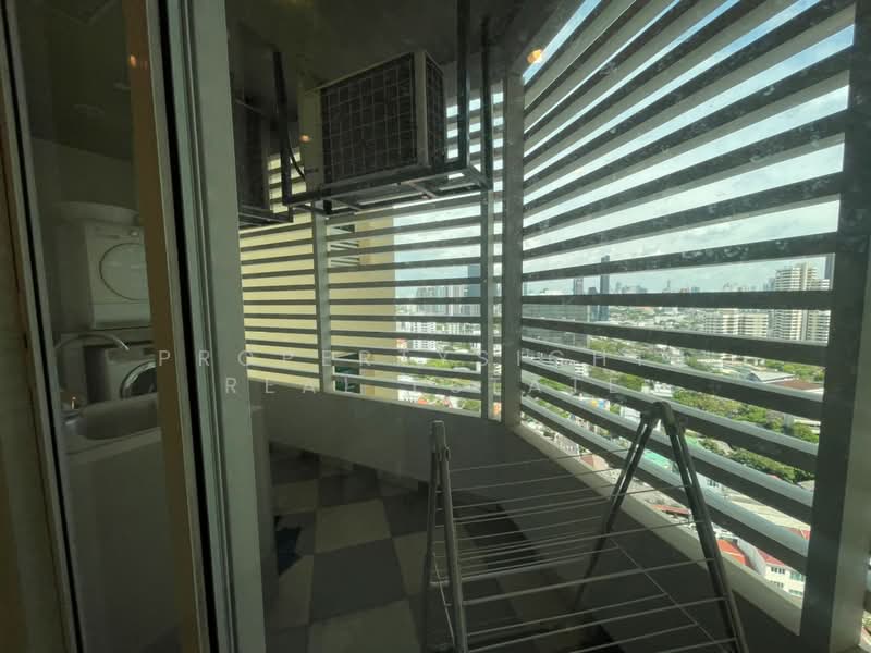 Ideal 24, Bangkok, 85 Sukhumvit 24 Alley, Khong Tan, Khlong Toei, Bangkok, 4 Bedrooms, 326 sqm, Condo For Rent, by PROPERTYSIGHTS REAL ESTATE, 9965115 - DDproperty.com