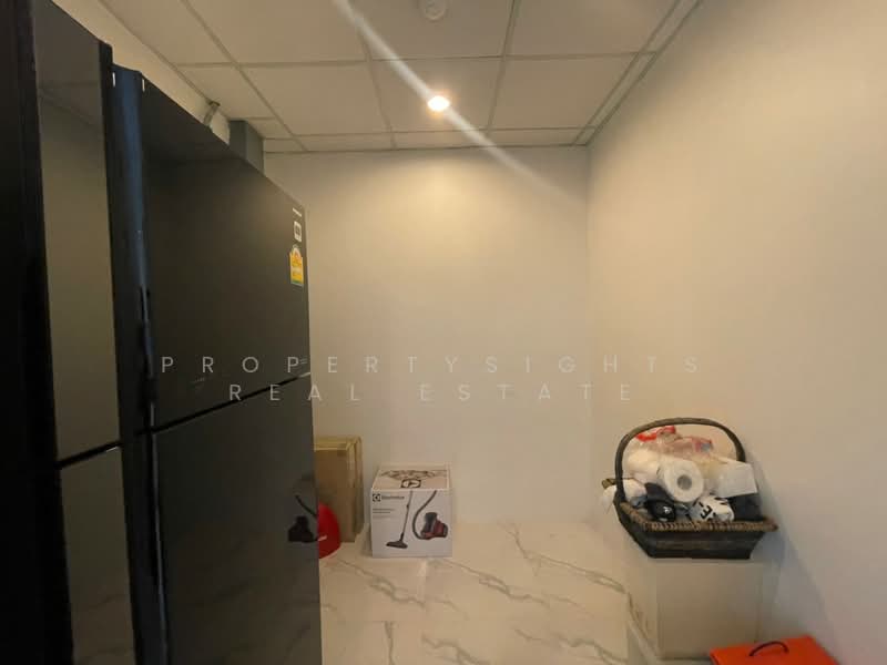 Ideal 24, Bangkok, 85 Sukhumvit 24 Alley, Khong Tan, Khlong Toei, Bangkok, 4 Bedrooms, 326 sqm, Condo For Rent, by PROPERTYSIGHTS REAL ESTATE, 9965115 - DDproperty.com