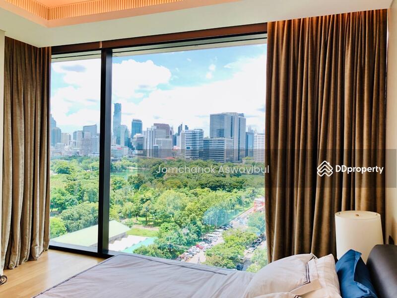 For Sale - Sindhorn Tonson, Bangkok