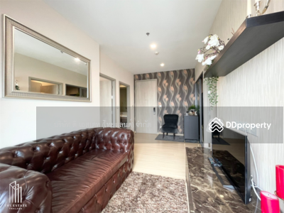 ขาย - Whizdom Connect Sukhumvit : วิสซ์ดอม คอนเนค สุขุมวิท, กรุงเทพ