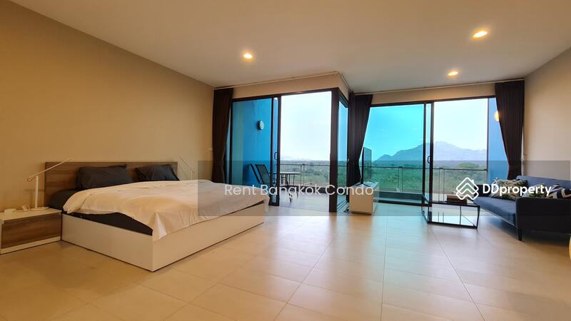 ให้เช่า - 360 Pano Khaoyai : 360 องศาพาโน เขาใหญ่, นครราชสีมา