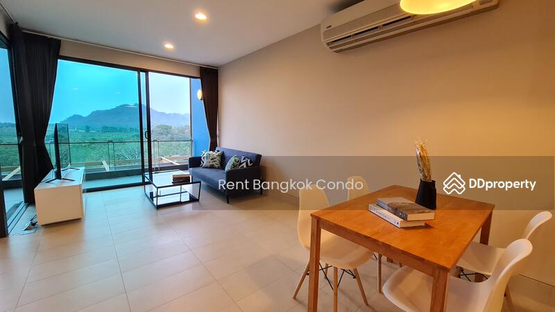 ให้เช่า - 360 Pano Khaoyai : 360 องศาพาโน เขาใหญ่, นครราชสีมา