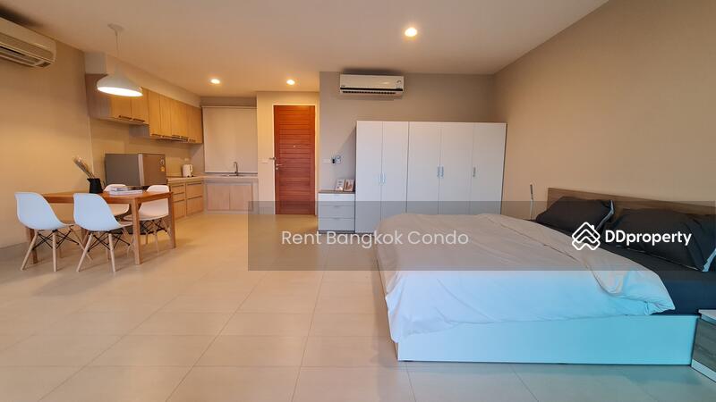 For Rent - 360 Pano Khaoyai, Nakhon Ratchasima