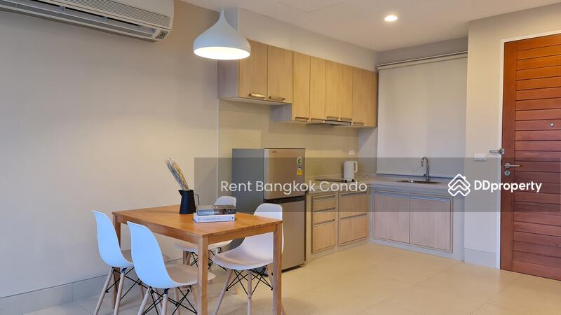 For Rent - 360 Pano Khaoyai, Nakhon Ratchasima