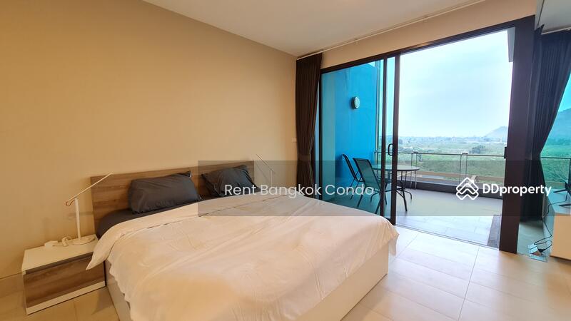 ให้เช่า - 360 Pano Khaoyai : 360 องศาพาโน เขาใหญ่, นครราชสีมา