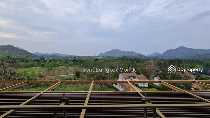ให้เช่า - 360 Pano Khaoyai : 360 องศาพาโน เขาใหญ่, นครราชสีมา