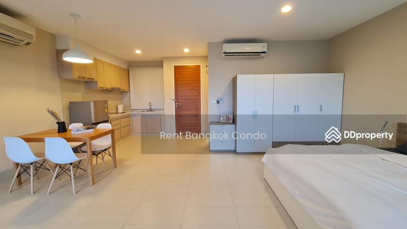ให้เช่า - 360 Pano Khaoyai : 360 องศาพาโน เขาใหญ่, นครราชสีมา