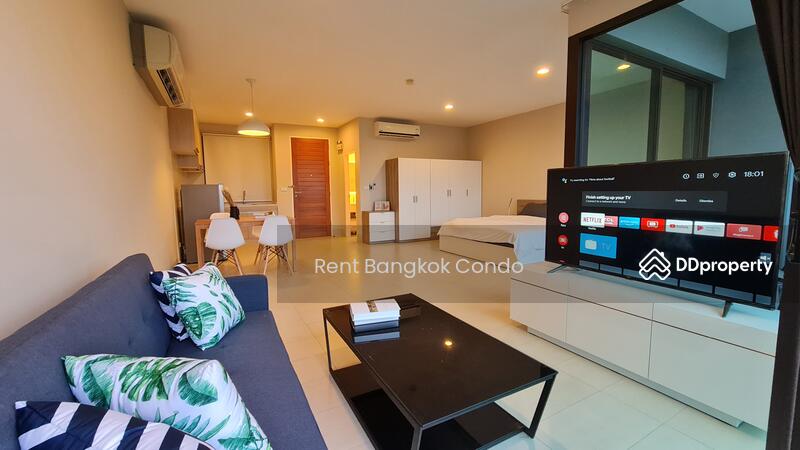 For Rent - 360 Pano Khaoyai, Nakhon Ratchasima