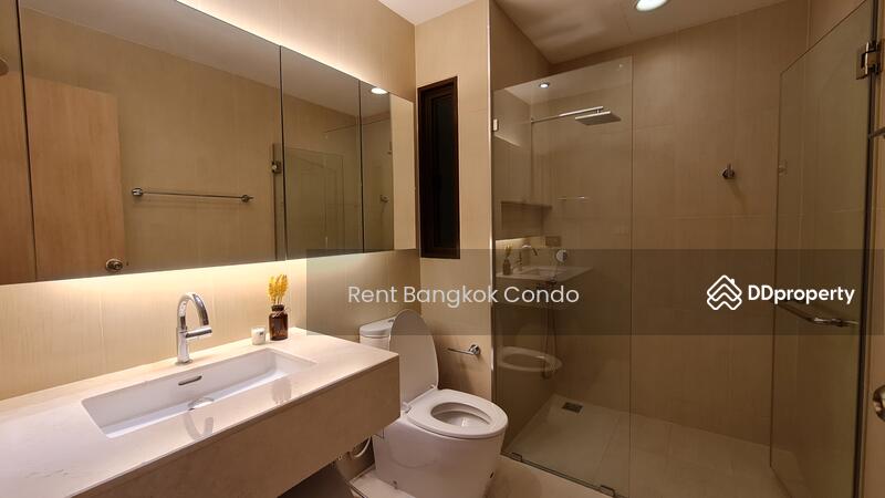 For Rent - 360 Pano Khaoyai, Nakhon Ratchasima