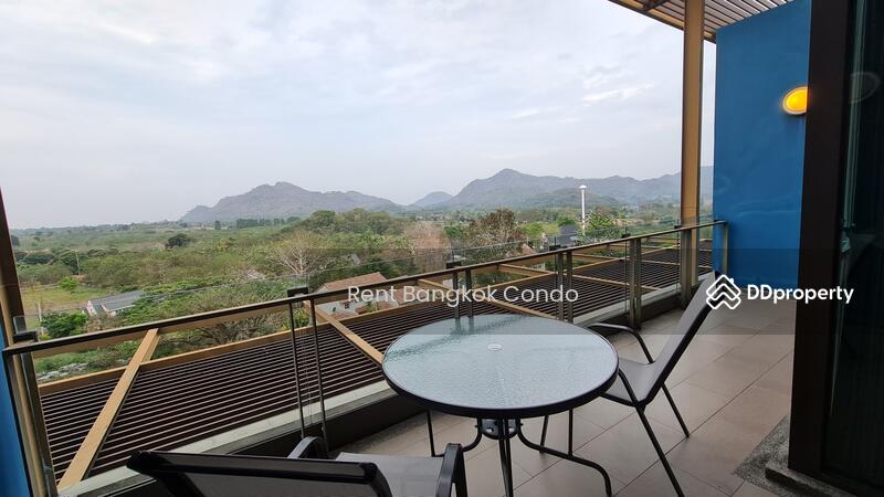 ให้เช่า - 360 Pano Khaoyai : 360 องศาพาโน เขาใหญ่, นครราชสีมา