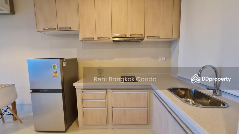 For Rent - 360 Pano Khaoyai, Nakhon Ratchasima