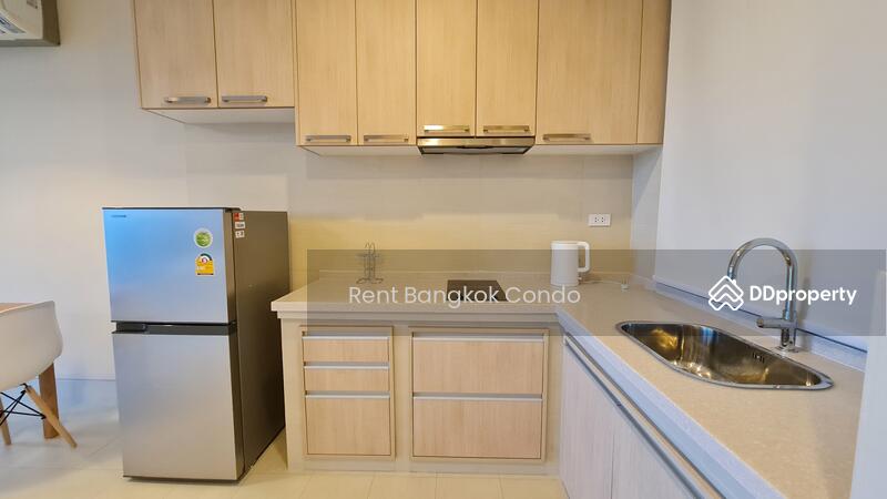 For Rent - 360 Pano Khaoyai, Nakhon Ratchasima