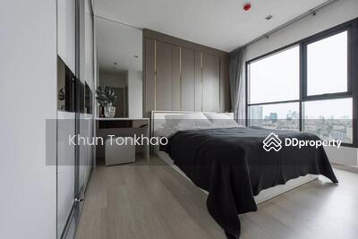 ขาย - Life Sukhumvit 48 : ไลฟ์ สุขุมวิท 48, กรุงเทพ