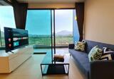 360 PANO Khaoyai on top of the mountain 360 พาโน เขาใหญ่ วิวเขาใหญ่ - DDproperty.com