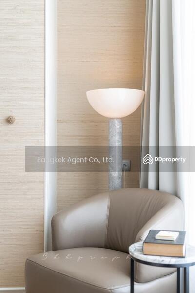 ขาย - Saladaeng One : ศาลาแดง วัน, กรุงเทพ