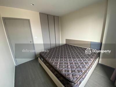 ขาย - IDEO Sukhumvit 93 : ไอดีโอ สุขุมวิท 93, กรุงเทพ