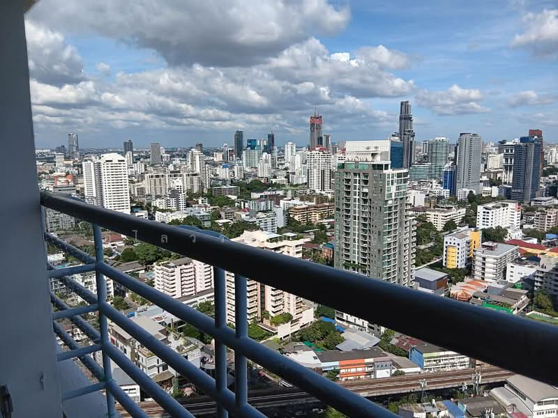 The Waterford Diamond Tower สุขุมวิท (เดอะวอเตอร์ฟอร์ด ไดมอน ทาวเวอร์ สุขุมวิท), กรุงเทพ, 758/18  ซอยสุขุมวิท 30/1 ถนนสุขุมวิท, คลองเตย, คลองเตย, กรุงเทพ, 70 ตร.ม., คอนโด ให้เช่า, โดย อุไลวรรณ บุญศิริ, 9968981 - DDproperty.com