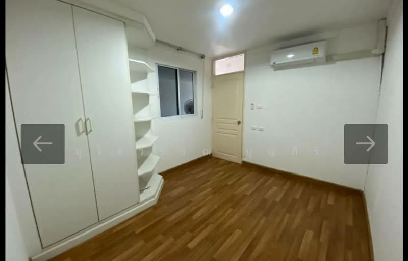 The Waterford Diamond Tower Sukhumvit, Bangkok, 758/18  Soi Sukhumvit 30/1, Sukhumvit Road, Khlong Toei, Khlong Toei, Bangkok, 2 Bedrooms, 70 sqm, Condo For Rent, by Ulaiwan Boonsiri, 9968981 - DDproperty.com