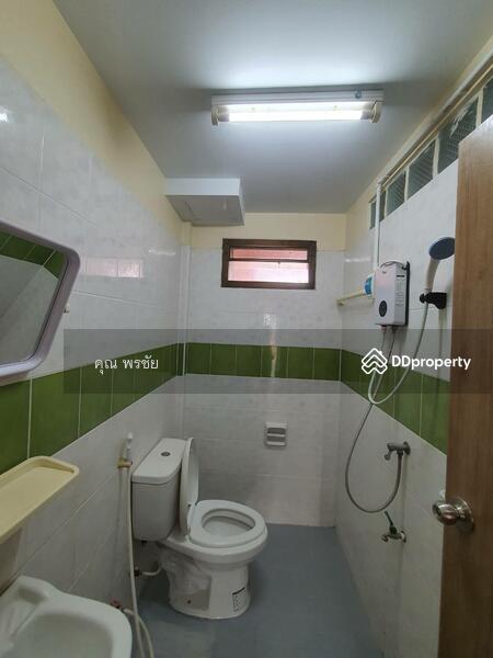 อาคารพาณิชย์ให้เช่า, Phra Nakhon Si Ayutthaya, 911 ทางหลวง3477, Kramang, Phra Nakhon Sri Ayutthaya, Phra Nakhon Si Ayutthaya, , 250 sqm, Shophouse For Rent, by คุณ พรชัย, 9968987 - DDproperty.com