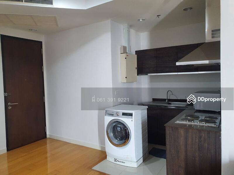 Chatrium Residence Riverside : ชาเทรียม ริเวอร์ไซด์ เรสซิเดน, กรุงเทพ, 26 เจริญกรุง, วัดพระยาไกร, บางคอแหลม, กรุงเทพ, 63 ตร.ม., คอนโด ให้เช่า, โดย Century 21 Realty Solution, 9969882 - DDproperty.com