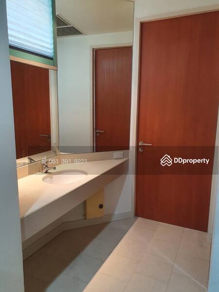 Chatrium Residence Riverside : ชาเทรียม ริเวอร์ไซด์ เรสซิเดน, กรุงเทพ, 26 เจริญกรุง, วัดพระยาไกร, บางคอแหลม, กรุงเทพ, 63 ตร.ม., คอนโด ให้เช่า, โดย Century 21 Realty Solution, 9969882 - DDproperty.com