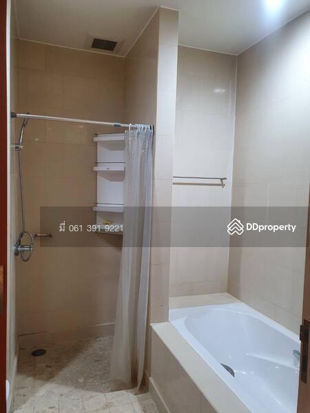 Chatrium Residence Riverside : ชาเทรียม ริเวอร์ไซด์ เรสซิเดน, กรุงเทพ, 26 เจริญกรุง, วัดพระยาไกร, บางคอแหลม, กรุงเทพ, 63 ตร.ม., คอนโด ให้เช่า, โดย Century 21 Realty Solution, 9969882 - DDproperty.com