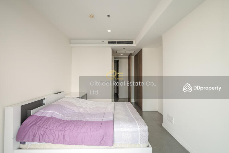 The River by Raimon Land : เดอะ ริเวอร์ บาย ไรม่อน แลนด์, กรุงเทพ, ซอยเจริญนคร 13 ถนนเจริญนคร, คลองต้นไทร, คลองสาน, กรุงเทพ, 135 ตร.ม., คอนโด ขาย, โดย Citadel Real Estate Co., Ltd. -, 9970735 - DDproperty.com